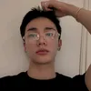 deartae_