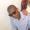 philanimnguni618