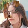 julieth2.5
