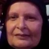 mamaelshamy