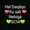 user4722066115778