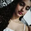 willianelemoss