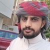 dhan_gadah