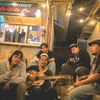 warkop_ahoy