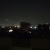 salmarashad22