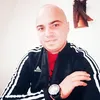 manolache.2