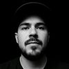 juan_camilo_guerra_