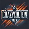 crazycolton879