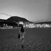 maevagrmd_