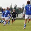 nawrocik30