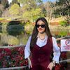 hediyegezici360