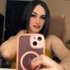 kathia_marie_