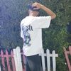 user776069584249008