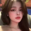 muoimuoii_