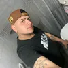 ramifernandez74