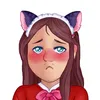 wokunda4