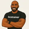 bcstrainer