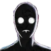 9qn13