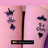 _noor_997