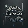 lupacooo0