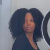 quinn_nappyme