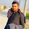 shah_g77218
