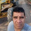 josueloliveira828