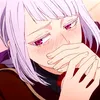 lostxinxanime