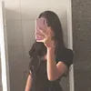 eviipereirakkj09