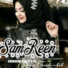 samreenjamil8
