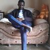mwelewa
