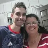 andreaoliveira8343
