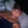mngunithando0