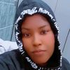 user7922052233313