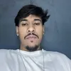 andreyzinxit