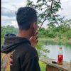 sughi_wee