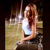 bensu_sncn