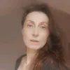 havva_papatyam