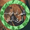 ziadichawi