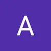 alemaya842