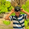 ahmadmusa00no1