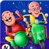 worldofkids00
