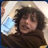 فارس😔🤍🤍.