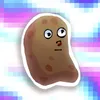 potatoztv
