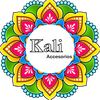 kali.accesorioshindu