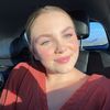 alivia4597
