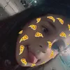 estrellaledesma44