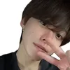 kazurinsan_0809