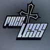 face.lessclothing