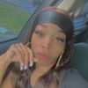 honeybeez_n_datraap